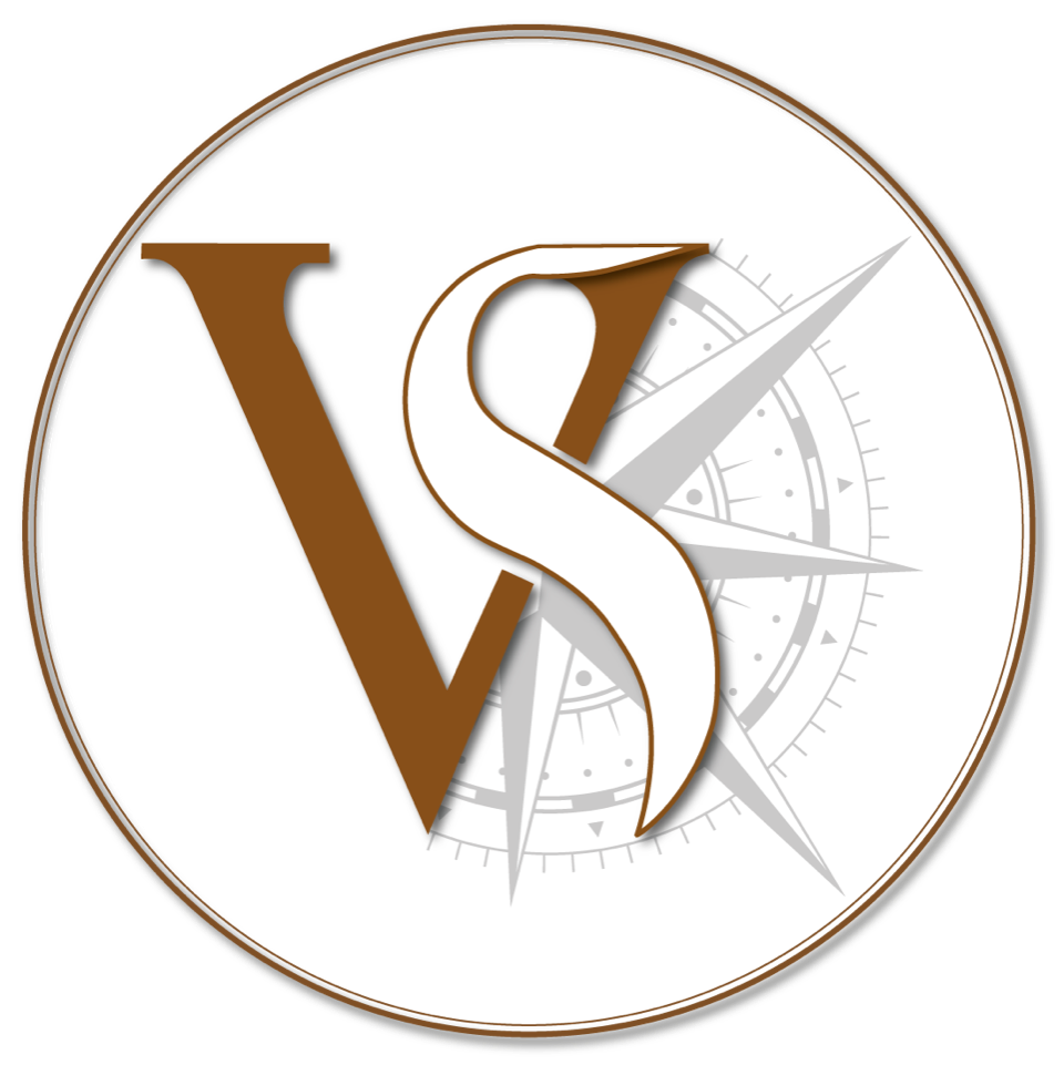 veronicaspinella.com